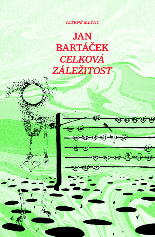 JBartacek_titulka